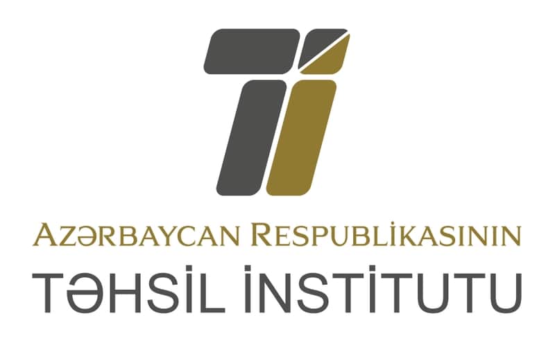 Institute of Education of the Republic of Azerbaijan